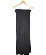 554801 Pantalons et pantacourts ASOS Occasion Vêtement occasion seconde main