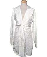 554802 Robes ZARA Occasion Once Again Friperie en ligne