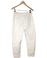554805 Pantalons et pantacourts ZARA Occasion Vêtement occasion seconde main