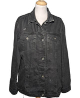 554810 Vestes STRADIVARIUS Occasion Once Again Friperie en ligne