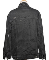 554810 Vestes STRADIVARIUS Occasion Vêtement occasion seconde main