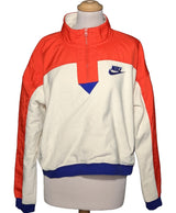 554811 Pulls et gilets NIKE Occasion Once Again Friperie en ligne