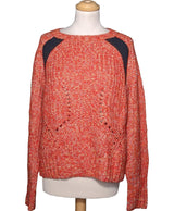 554812 Pulls et gilets LEON & HARPER Occasion Once Again Friperie en ligne