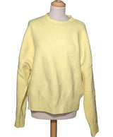554813 Pulls et gilets ZARA Occasion Once Again Friperie en ligne
