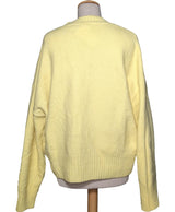 554813 Pulls et gilets ZARA Occasion Vêtement occasion seconde main