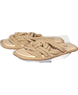 554814 Chaussures ZARA Occasion Once Again Friperie en ligne