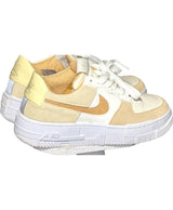 554815 Chaussures NIKE Occasion Vêtement occasion seconde main