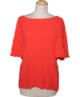 554819 Tops et t-shirts PROMOD Occasion Once Again Friperie en ligne