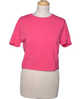 554821 Tops et t-shirts ZARA Occasion Once Again Friperie en ligne