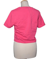 554821 Tops et t-shirts ZARA Occasion Vêtement occasion seconde main