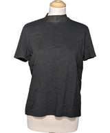 554825 Tops et t-shirts ZARA Occasion Once Again Friperie en ligne