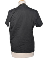 554825 Tops et t-shirts ZARA Occasion Vêtement occasion seconde main