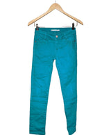 554826 Pantalons et pantacourts DDP Occasion Once Again Friperie en ligne