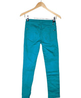 554826 Pantalons et pantacourts DDP Occasion Vêtement occasion seconde main