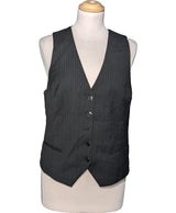 554827 Pulls et gilets H&M Occasion Once Again Friperie en ligne