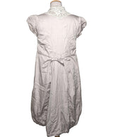 554828 Robes DDP Occasion Vêtement occasion seconde main
