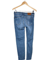 554829 Jeans MANGO Occasion Vêtement occasion seconde main