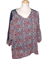 554830 Tops et t-shirts FORMUL Occasion Once Again Friperie en ligne