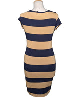 554831 Robes H&M Occasion Vêtement occasion seconde main