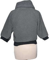 554832 Pulls et gilets KANABEACH Occasion Vêtement occasion seconde main