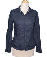 554834 Chemises et blouses BONOBO Occasion Once Again Friperie en ligne