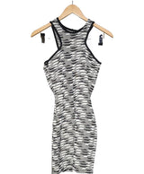 554835 Robes ZARA Occasion Once Again Friperie en ligne