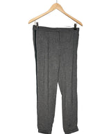 554836 Pantalons et pantacourts PULL AND BEAR Occasion Once Again Friperie en ligne