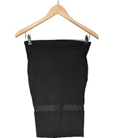 554838 Jupes ZARA Occasion Once Again Friperie en ligne