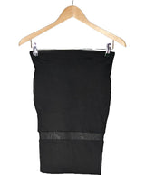 554838 Jupes ZARA Occasion Vêtement occasion seconde main