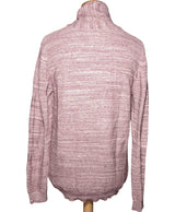 554839 Pulls et gilets JULES Occasion Vêtement occasion seconde main