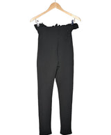 554840 Pantalons et pantacourts BOOHOO Occasion Vêtement occasion seconde main