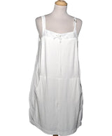 554844 Robes MADO ET LES AUTRES Occasion Once Again Friperie en ligne