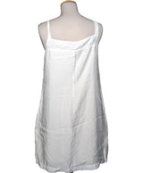 554844 Robes MADO ET LES AUTRES Occasion Vêtement occasion seconde main