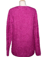 554845 Pulls et gilets JACQUELINE RIU Occasion Vêtement occasion seconde main