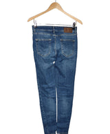 554846 Jeans PIECES Occasion Vêtement occasion seconde main
