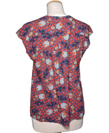 554847 Tops et t-shirts BONOBO Occasion Vêtement occasion seconde main
