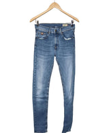 554850 Jeans KAPORAL Occasion Once Again Friperie en ligne