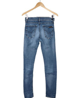554850 Jeans KAPORAL Occasion Vêtement occasion seconde main