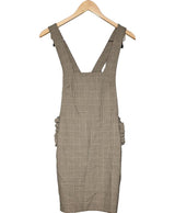 554851 Robes NAF NAF Occasion Once Again Friperie en ligne