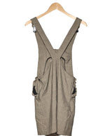 554851 Robes NAF NAF Occasion Vêtement occasion seconde main