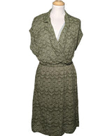 554853 Robes VERO MODA Occasion Once Again Friperie en ligne