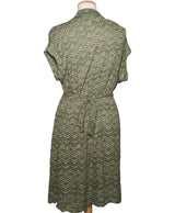 554853 Robes VERO MODA Occasion Vêtement occasion seconde main