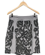 554855 Jupes VERO MODA Occasion Once Again Friperie en ligne