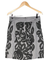 554855 Jupes VERO MODA Occasion Vêtement occasion seconde main