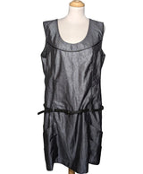 554856 Robes LOLA ESPELETA Occasion Once Again Friperie en ligne