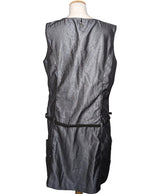 554856 Robes LOLA ESPELETA Occasion Vêtement occasion seconde main