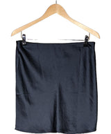554858 Jupes MANGO Occasion Vêtement occasion seconde main
