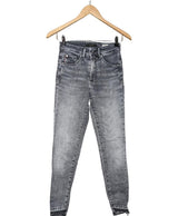 554859 Jeans SALSA Occasion Once Again Friperie en ligne