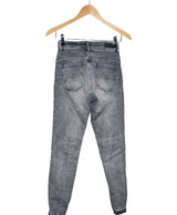 554859 Jeans SALSA Occasion Vêtement occasion seconde main