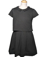 554860 Robes BIZZBEE Occasion Once Again Friperie en ligne